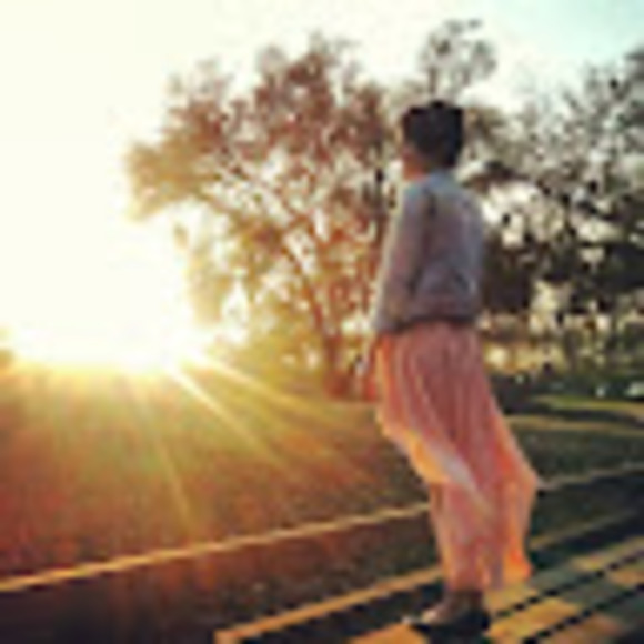 Meet your Posher, Grace - Picture 1 of 1